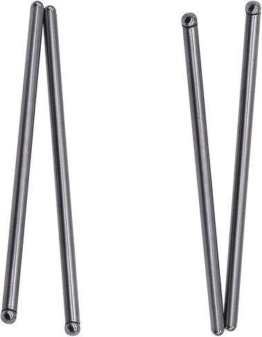 5138254 Push Rods For Polaris RZR 4 S 800 Ranger Crew XP 700 800 Sportsman 600 700 800 Push Rod Pushrods 5132402 in Saudi Arabia