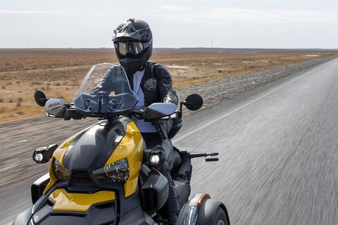 زجاج أمامي قابل للتعديل مقاس 3 بوصات لـ Can-Am Ryker 600 900 Sport & Rally Edition 2019-2023 جميع الموديلات، ملحقات الزجاج الأمامي ذات فتحات تهوية أمامية (استبدال # 219401023، 219400771) in Kuwait