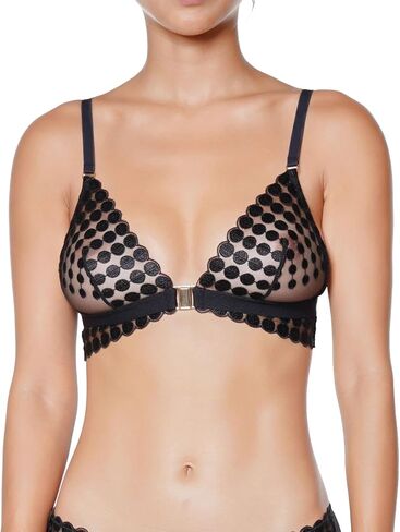 Women's Bralette in Saudi Arabia