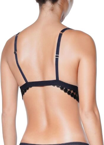 Women's Bralette in Saudi Arabia