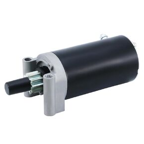 New Kohler 7000 Series Starter Replacement, Courage KT715 KT725 KT730 KT735 SV710 SV715 SV720 SV725 SV730 SV735 SV740 SV810 SV820 SV830, 20 21 22 23 24 25 26 27 HP 3209801 3209803 3209804 3209808