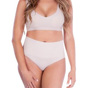 Belly Bandit C-Section Recovery Hipster Briefs | Compression Underwear for Postpartum and Surgical Healing in Saudi Arabia