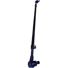 Crown Automotive Tie Rod Assembly Steering, Black