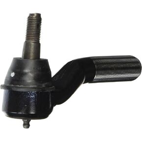 Motorcraft Rod End