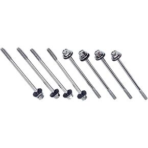 Proform 141-133 Center Bolt Valve Cover Bolt & Washer Kit