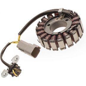 Sea Doo Stator Magneto & Pickup Trigger Coil 787 800 951 GTX GSX SPX RX XP LRV