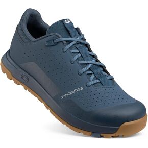 حذاء ركوب الدراجات من Crankbrothers للبالغين من الجنسين من Malet Trail Lace in Kuwait