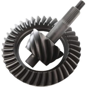 Motive Gear F9-514A Differential Ring and Pinion Fits Ford 9", 5.14 Ratio