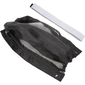 DKKY غطاء غبار هيكل الحرس ل ARRMA SENTON 6S 1/8 RC الزاحف سيارة مقاوم للماء سبلاش تبديد الحرارة in Kuwait