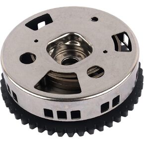 53022243AF Camshaft Sprocket Timing Gear Replacement for 2009-2021 Chrysler Jeep Grand Cherokee Dodge Charger Ram 1500 2500 3500 5.7L Flynsu