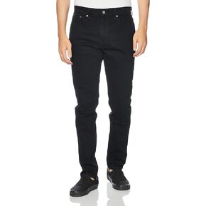 Levi's Men's 512 Slim Taper Fit Jeans