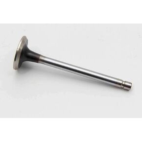 Manley 10576-1 Budget Performance 1.940" Intake Valve for Small Block Chevy