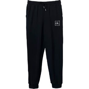 EMF Blocking Sweatpants Joggers Radiation Shield Athletic Pants Faraday Clothing