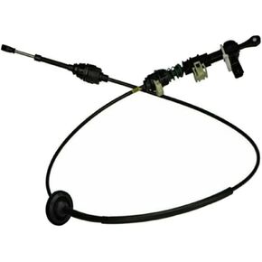 52110004AJ Shift Cable Fits for Dakota Durango 2002-2003 Auto Transmission Shift Cable