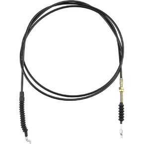 كابل معدات ناقل الحركة متوافق مع John Deere XUV550 S4 XUV560 S4 استبدال AM148261 AM140213 AM146505 AM144894