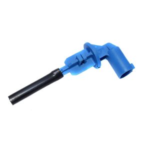 Engine Coolant Level Sensor for BMW E46 E52 E53 E60 E66 E83 Replace # 17137553919