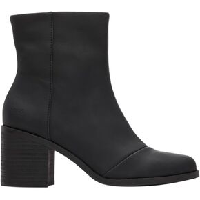 TOMS Women's, Evelyn Boot