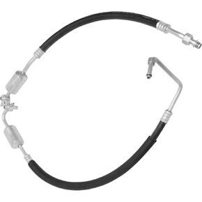 UAC HA 5796C A/C Manifold Hose Assembly