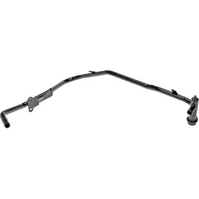 Dorman 626-549 HVAC Heater Hose Assembly Compatible with Select Chevrolet / Pontiac Models