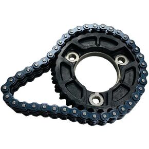Milwaukee 14-46-1175 Chain / Sprocket Kit