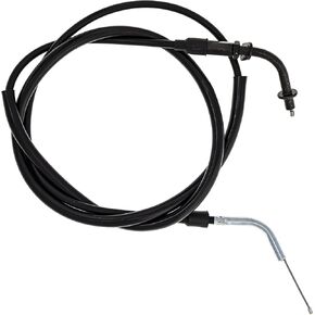 NICHE Choke Cable for Suzuki LT230E Quadrunner LT300E LT250 LTF250 Ozark LTF300F King Quad 58410-19B10 58410-41X0