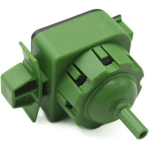 203843 Genuine OEM Replacement Pressure Sensor 202470