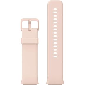 SKG V7 Smart Watch Bands