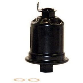 WIX Fuel (Complete In-Line) Filter