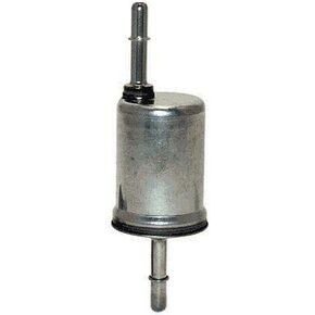 WIX Fuel (Complete In-Line) Filter