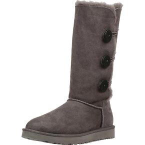 UGG Bailey Button Triplet II