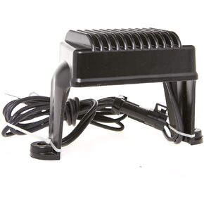 74505-02 منظم الجهد ل Harley Davidson Electra Glide 2002-2003 ، Road Glide 2002-2003 ، Road King 2002-2003 ، Rectifier OEM#7450502 ، H0502،2112-0790،2112-0368،49-8273،498،49،49-8338 ,498338