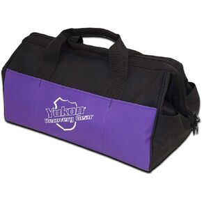 Yukon Gear Off-Road Recovery Gear Bag