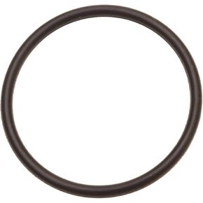GM Genuine Parts 8661760 Automatic Transmission Turbine Shaft Front Seal