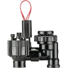 Hunter 3/4" PGV-ASV Anti-Siphon Valve