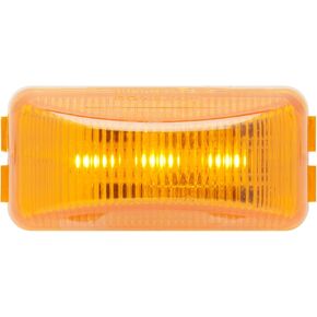 Optronics (AL91ABP) LED Clearance/Marker Light