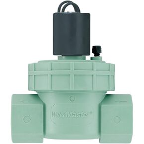 Orbit 57461 1" FPT Jar Top Automatic Sprinkler Valve