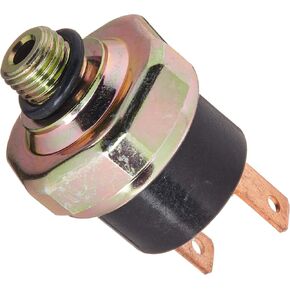 Vintage Air 11078-VUS Female Binary Switch