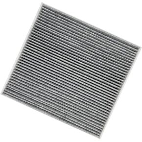 FUN-DRIVING Replacement for Santa Fe Cabin Air Filter 2023 2022 2021 in Kuwait