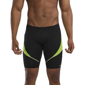TYR Men's Jammer