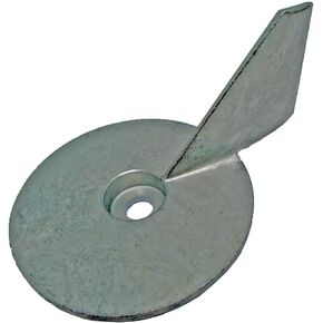 Mercury Mercruiser OEM Trim Tab 17264T2