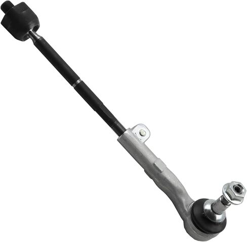 Beck/Arnley 1018754 Steering Tie Rod Assembly in Saudi Arabia