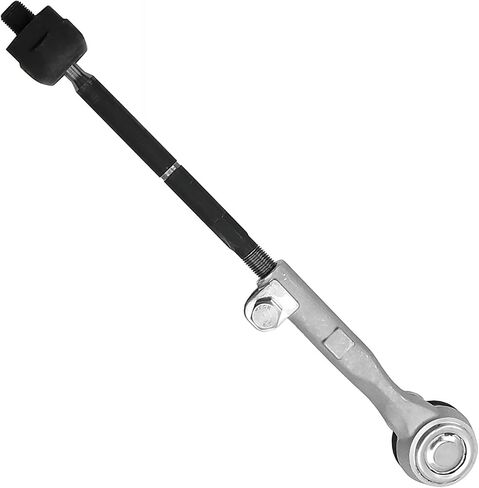 Beck/Arnley 1018754 Steering Tie Rod Assembly in Saudi Arabia