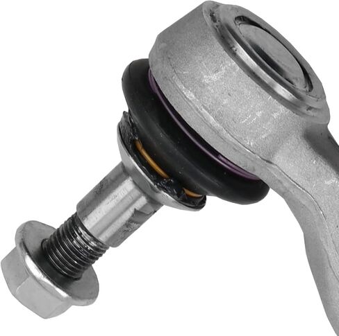 Beck/Arnley 1018754 Steering Tie Rod Assembly in Saudi Arabia