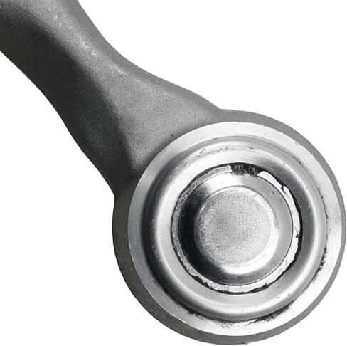 Beck/Arnley 1018754 Steering Tie Rod Assembly in Saudi Arabia