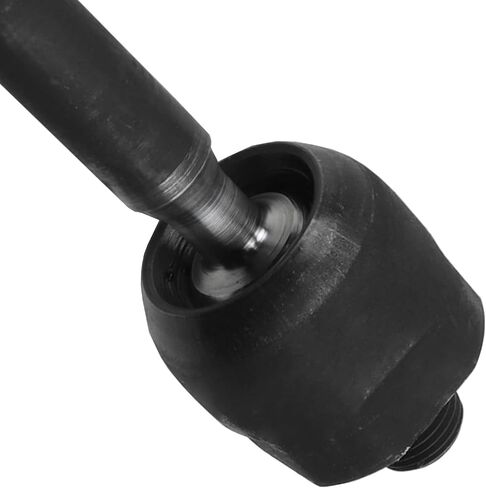 Beck/Arnley 1018754 Steering Tie Rod Assembly in Saudi Arabia