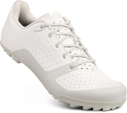 Crankbrothers Unisex-Adult Candy Lace Cycling Shoe in Saudi Arabia