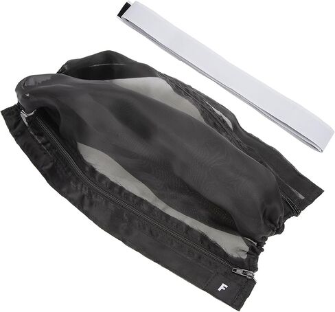 DKKY غطاء غبار هيكل الحرس ل ARRMA SENTON 6S 1/8 RC الزاحف سيارة مقاوم للماء سبلاش تبديد الحرارة in Kuwait