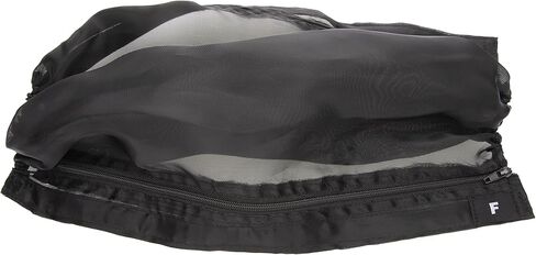 DKKY غطاء غبار هيكل الحرس ل ARRMA SENTON 6S 1/8 RC الزاحف سيارة مقاوم للماء سبلاش تبديد الحرارة in Kuwait