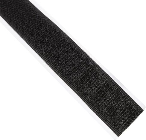 DKKY غطاء غبار هيكل الحرس ل ARRMA SENTON 6S 1/8 RC الزاحف سيارة مقاوم للماء سبلاش تبديد الحرارة in Kuwait