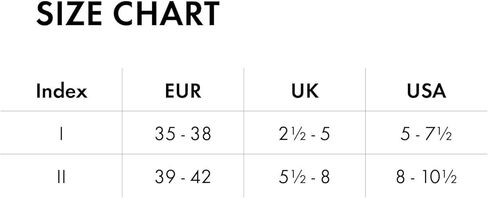 FALKE Women's Cotton Touch Short Socks, Breathable, Cotton, High Ankle Length, Lightweight, Trendy Clothing in Kuwait